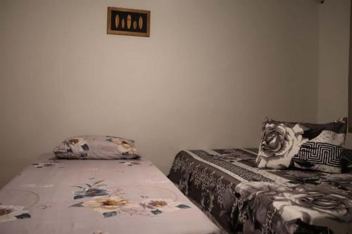 HOSTEL ARACAJU Sequência Surf Paradise POUSADA - image 5