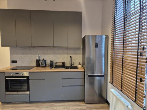 Loft11, Bielsko-Biała (Foto 3)