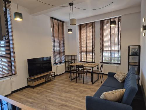 Loft11, Bielsko-Biała
