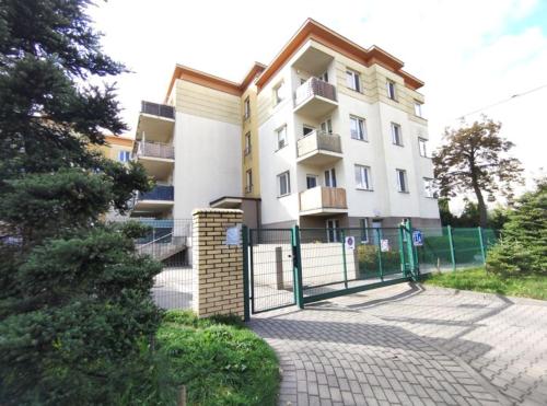 Motylowa Przystan - Dmosin Motylowa Przystan - Dmosin