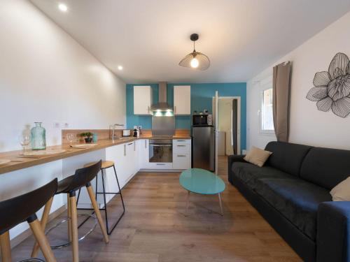 Apartment Manacor by Interhome - Location saisonnière - Arcachon