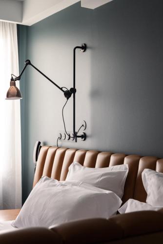 1.75 Paris Le Charme, Paris (photo 3)