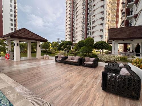Royal oceancrest mactan 5