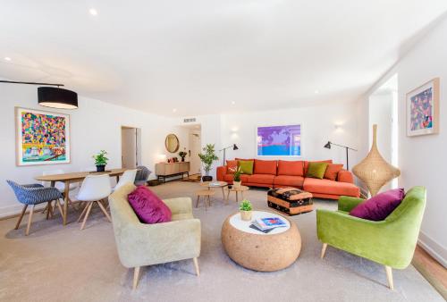 Martinhal Lisbon Chiado - image 9