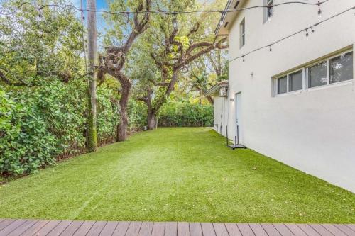 Villa Driftwood - image 4