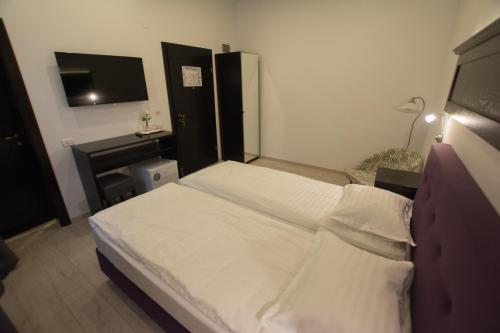 Casa Branga B&B - image 4