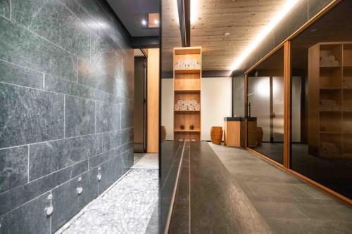 Albergo Croce Bianca - image 12