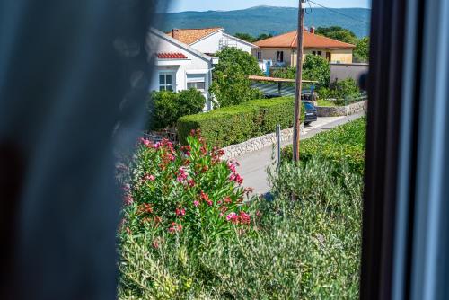 Apartment Mara - image 10