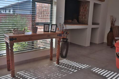 The Loft, Gansbaai (zdjęcie 3)