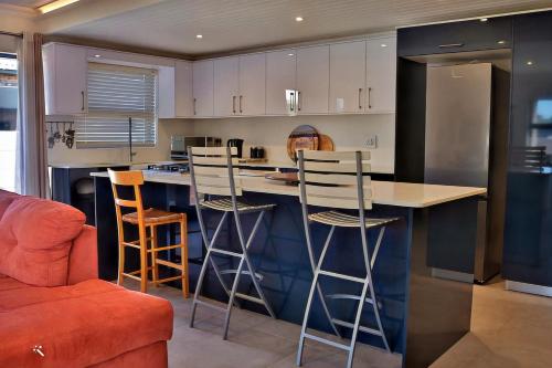 The Loft, Gansbaai (zdjęcie 5)