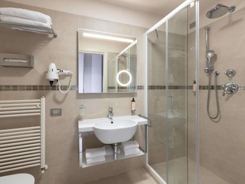 Mercure Rimini Artis - image 2