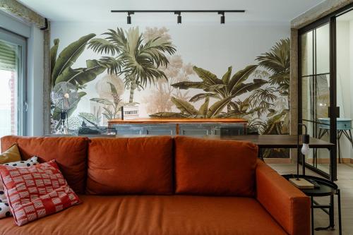 HomeandCo