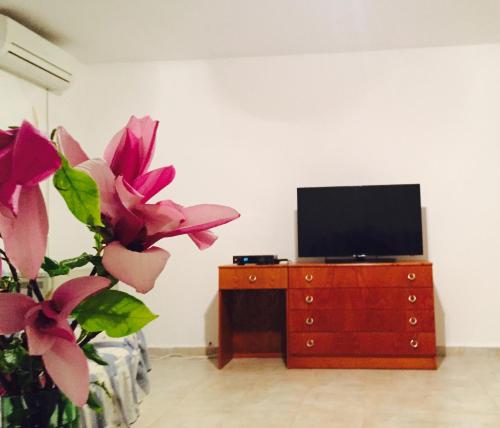 Apartmani Perić - image 5