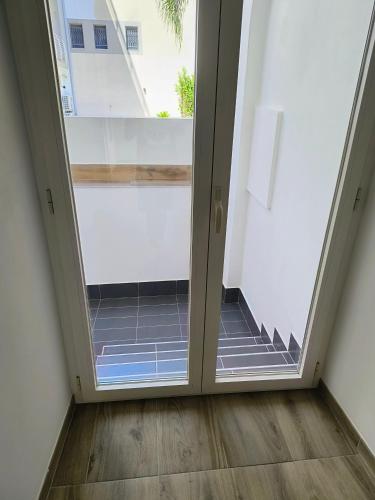 B&B REVOLUTION 2 BED e BREAKFAST in Caserta