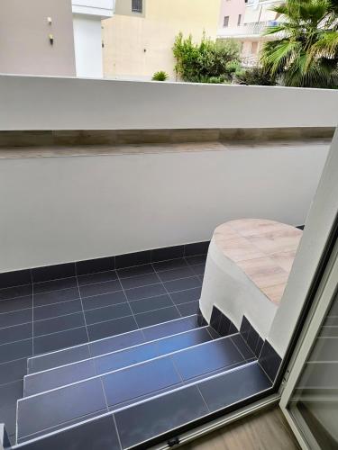 B&B REVOLUTION 2 BED e BREAKFAST in Caserta