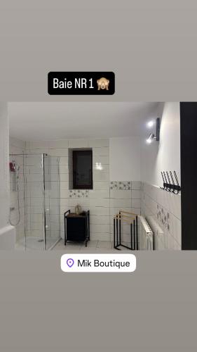 MIK Chalet, Săcele (fotografie 2)