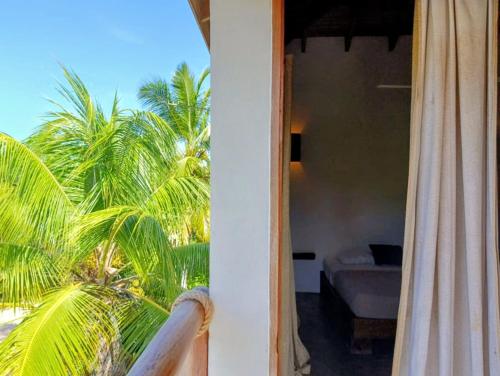 Residencia El Balata in Las Terrenas