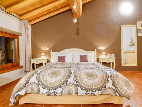 Agriturismo Corte Moranda, Verona (fotografie 8)