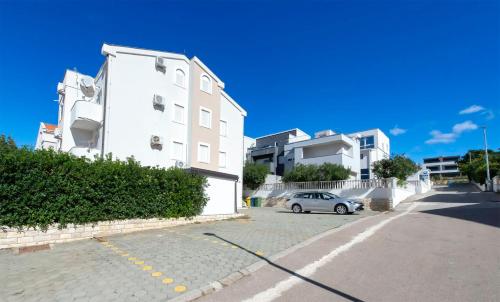 Apartments Marko - image 3