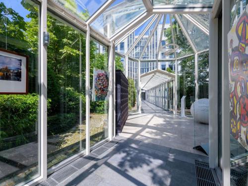 Pullman Munich, München (Foto 7)