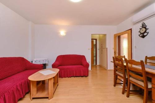 Apartments Nusret - image 8