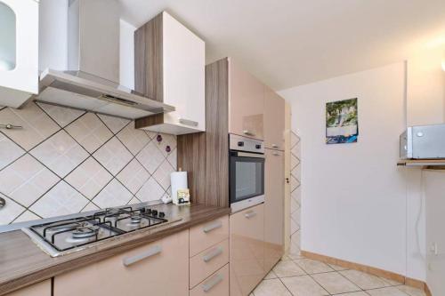 Apartments Nusret - image 13