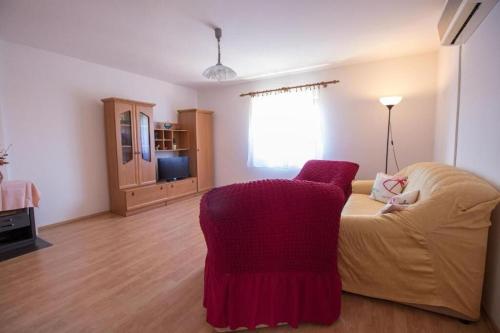 Apartments Nusret - image 2