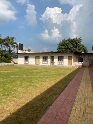 Sai Samata Lodging Boarding