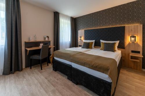 ParkHotel Fulda - main image