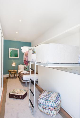 Martinhal Lisbon Chiado - image 11