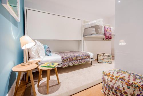 Martinhal Lisbon Chiado - image 7