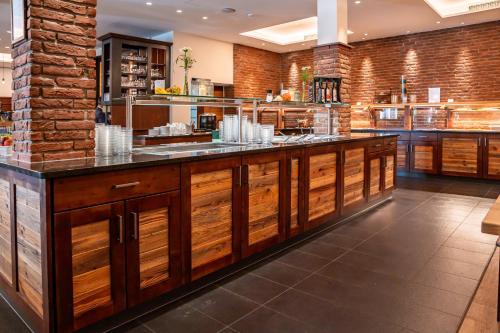 ParkHotel Fulda - image 6