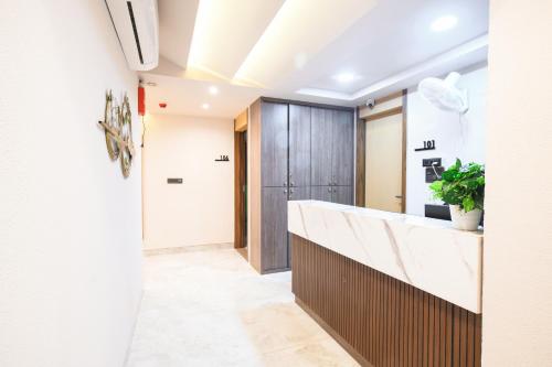 The Byke Express - Gopur Square  (Pan India Pure Veg Hotel Chain) photo 5
