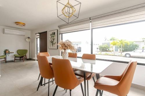 Зручності, Lux Gem, 7 Mins to SJU, Private Pool, Tesla Solar System, No Blackouts in Кароліна