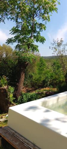 Departamento MGS in Valle Hermoso