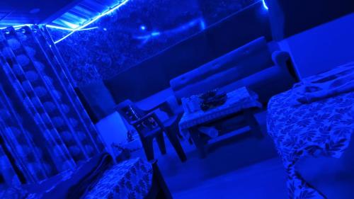 Ocean pearl Homesatay 3