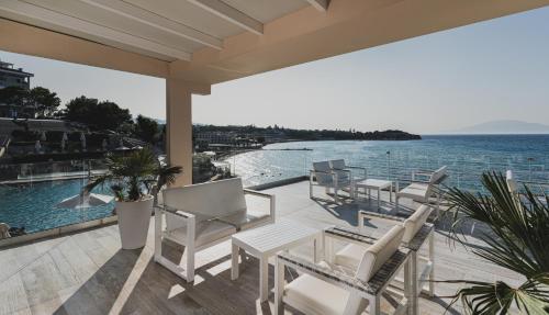 Alexandra Beach Resort & Spa - image 5