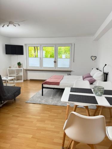 Apartment 31 Bamberg