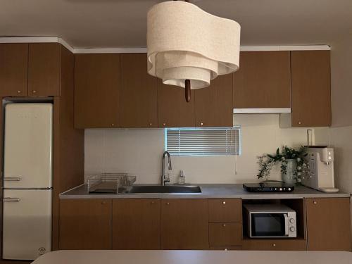 서울 NEW Seoul center KTX airport bus 3성급 싱글룸 수영장