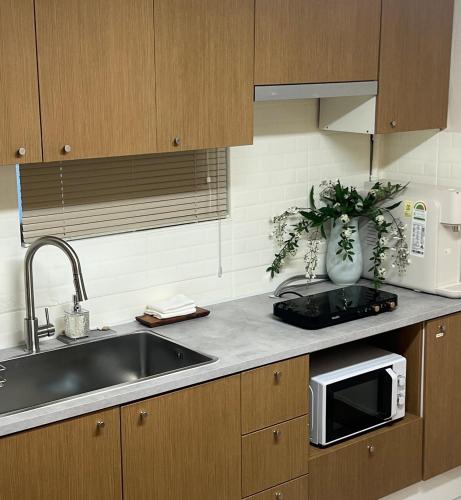 서울 NEW Seoul center KTX airport bus 3성급 싱글룸 레스토랑