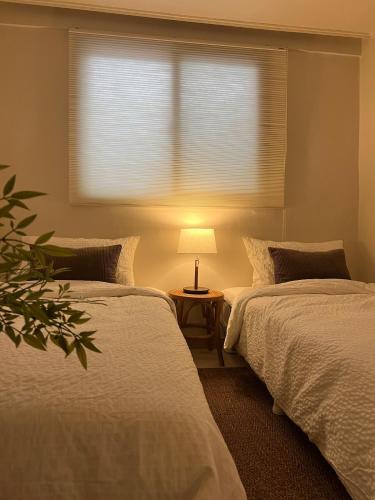 서울 NEW Seoul center KTX airport bus 3성급 싱글룸 스위트룸