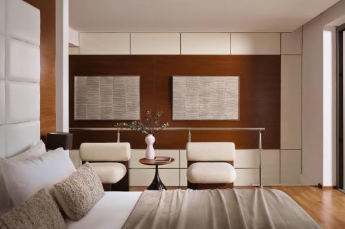 Lesante Blu a member of The Leading Hotels of the World - Adults Only - image 11