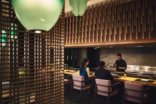 InterContinental Sapporo by IHG