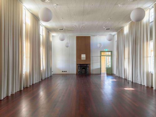 Meeting room / ballrooms, Q Station Sydney Harbour National Park in Manly