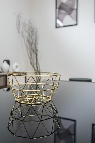 -Sumiyoshi Villa Osaka-住吉大社駅から徒歩4分 3LDK 1棟貸切 難波まで10分 関西空港まで40分