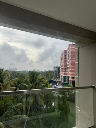 The aami Dhivahi guest house1 - image 2