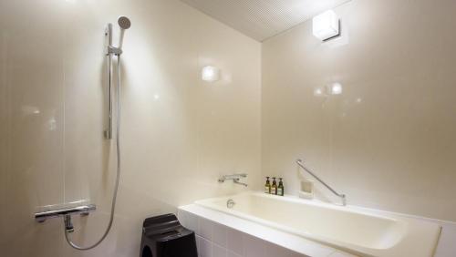 Holiday Inn Resort Shinano-Omachi Kuroyon by IHG