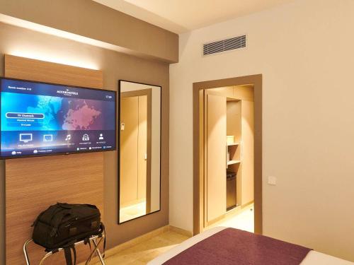 Mercure Barcelona Condor - image 3