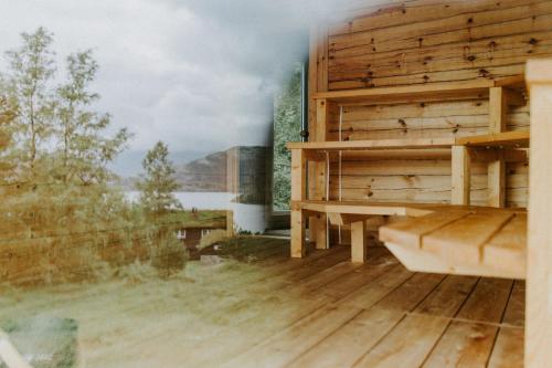 Preikestolen BaseCamp - image 3