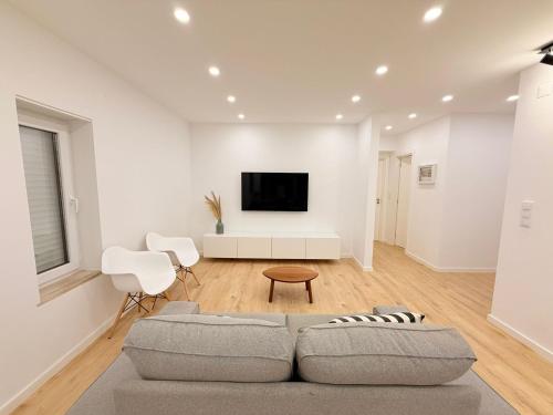 Sunny House